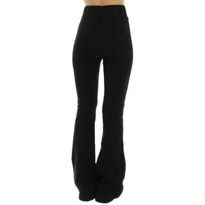 PANTALONE FLARE SHOESHINE - Mad Fashion | img vers.300x/